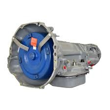 Common Problems of the Jeep Grand Cherokee & How to Fix Them in Kenya Jeep Grand Cherokee Transmision in Kenya