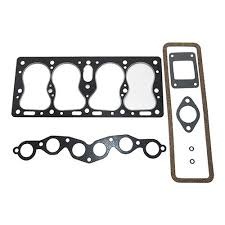 Jeep Willys gasket in Kenya