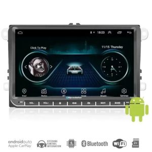 volkswagen android multimedia unit roadstar for sale in kenya