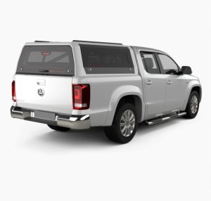 volkswagen amarok canopy for sale in kenya (2010 2022)