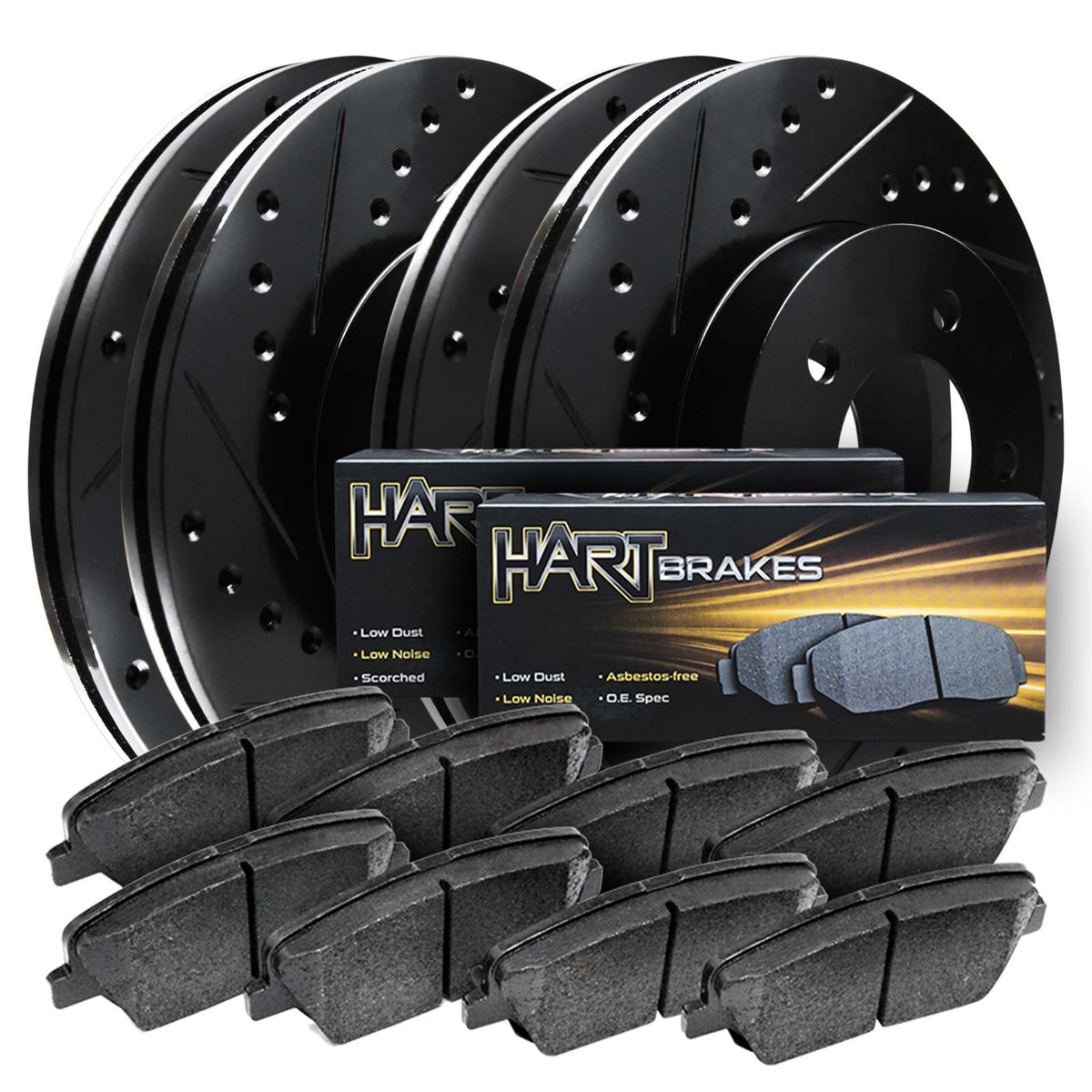 Common Problems of the RAM 2500 & How to Fix Them in Kenya RAM 2500 brakes in Kenya