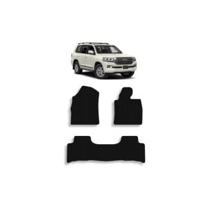 toyota land cruiser 200 series floor mats for sale in kenya