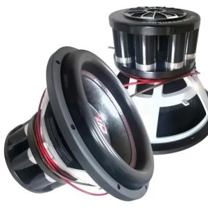 ice power 12" 80,000w subwoofer (ip12d2 neo8.4) best price in kenya