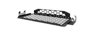 car roof shelf for sale in kenya