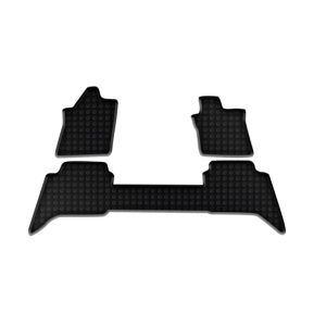 ford ranger raptor floor mats for sale in kenya (2022 present)