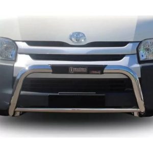 toyota hiace nudge bar for sale in kenya (2014 2026)