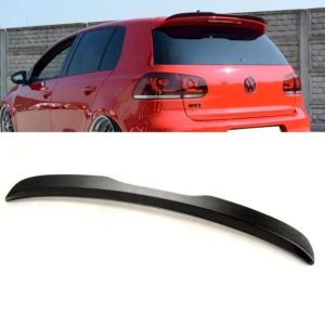 volkswagen golf gti roof spoiler for sale in kenya