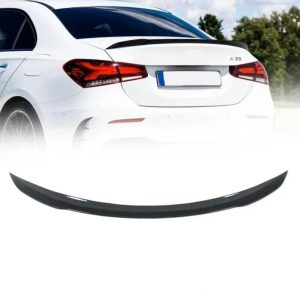 mercedes benz a class boot spoiler for sale in kenya (2019 2022)