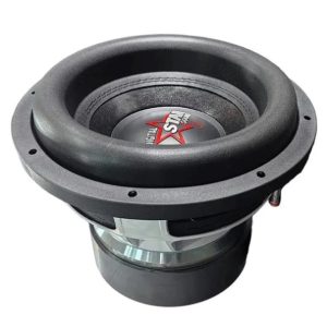 star sound 12″ super bass series subwoofer 16000w price in kenya