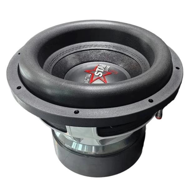 star sound 12″ super bass series subwoofer 16000w price in kenya star sound 12″ super bass series subwoofer 16000w price in kenya