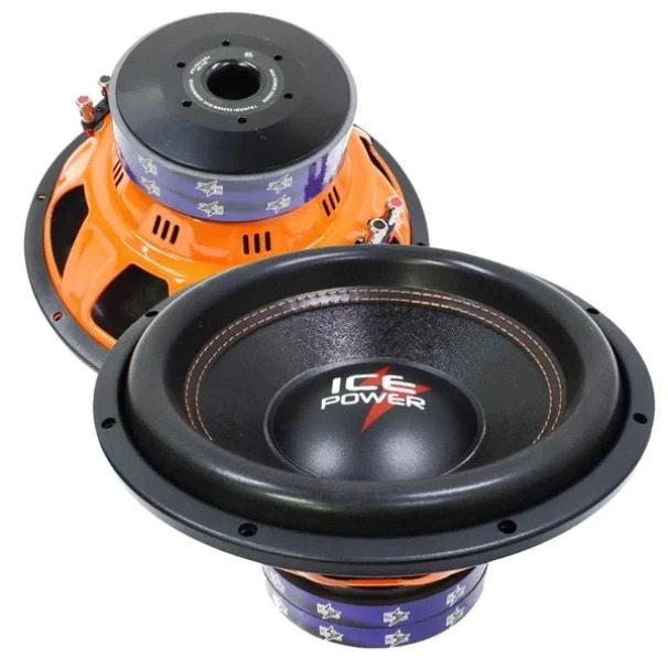 ice power tsunami 12″ subwoofer (26500w) for sale in kenya ice power tsunami 12″ subwoofer (26500w) for sale in kenya