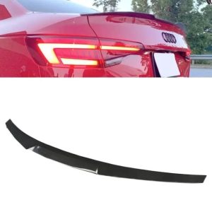 audi a4 boot spoiler for sale in kenya (2017 2020)