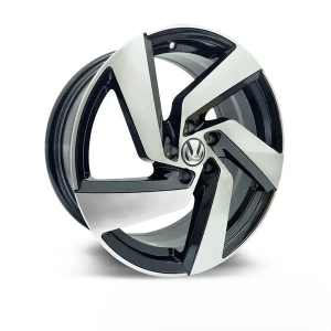 15 inch golf 8 gti richmond style wheels 5x100 pcd for sale in kenya