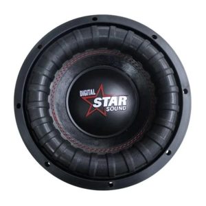 star sound ssw sv2 10250d4 10" subwoofer price in kenya
