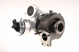 Common Problems of the Chevrolet Orlando & How to Fix Them in Kenya 5