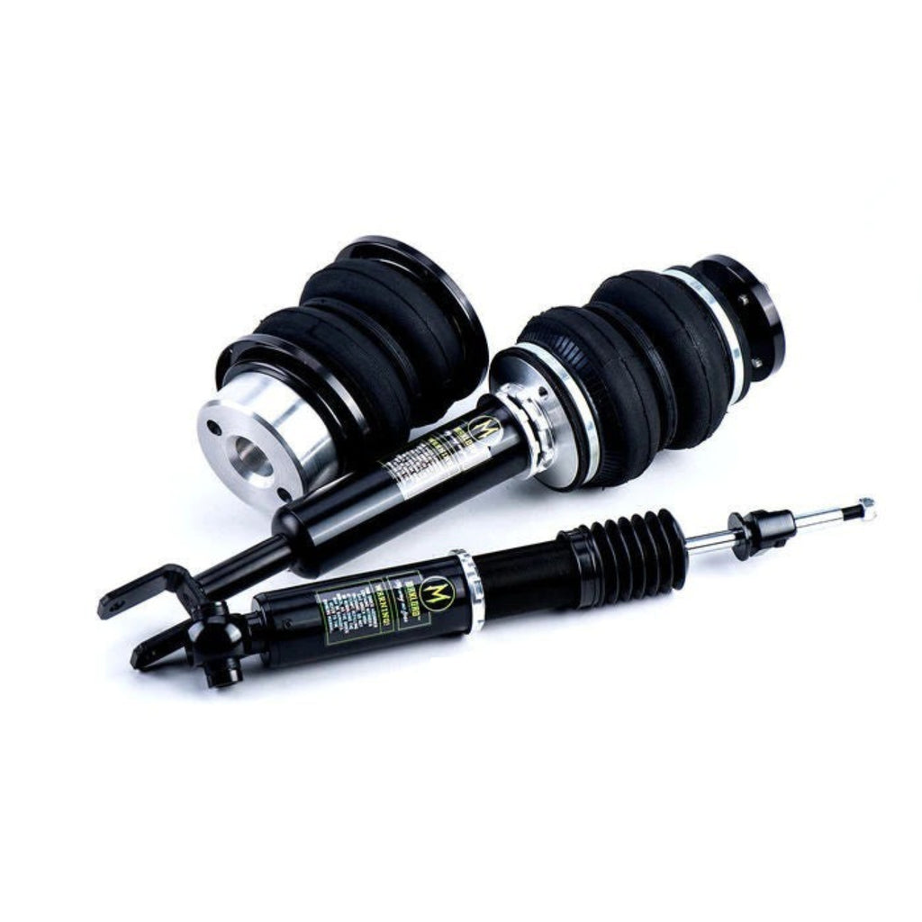 Common Problems of the Jeep Grand Cherokee & How to Fix Them in Kenya Jeep Grand Cherokee Air Suspension in Kenya