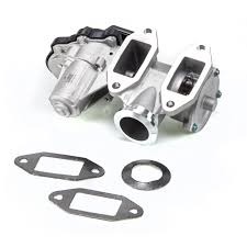 Common Problems of the RAM 2500 & How to Fix Them in Kenya RAM 2500 EGR in Kenya
