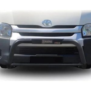 toyota hiace nudge bar for sale in kenya (2014 2026)