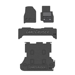toyota land cruiser 100 series floor mats for sale in kenya