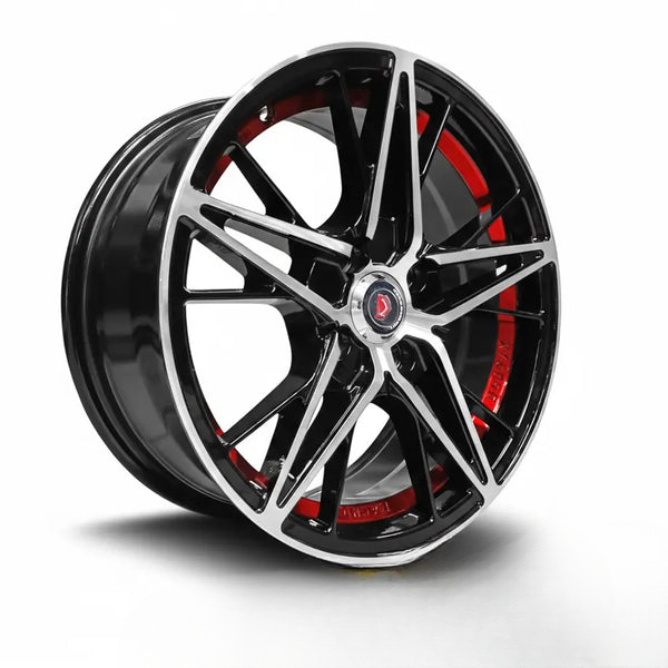 15 inch alloy wheels (4x100 pcd) for sale in kenya 15 inch alloy wheels (4x100 pcd) for sale in kenya