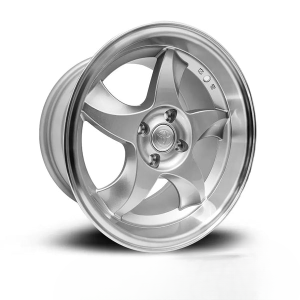 17 inch toyota rxi blade deep dish wheel 4x100 pcd price in kenya