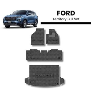 ford territory floor mats for sale in kenya