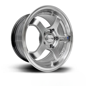 15 inch mag wheel gt racing style wheel 5x100 pcd for sale in kenya