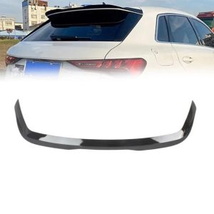 audi a3 roof spoiler for sale in kenya