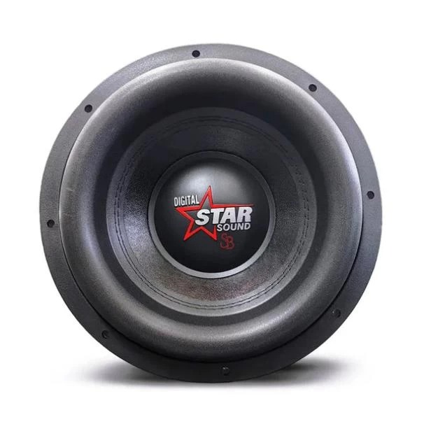 star sound 12″ super bass series subwoofer 16000w price in kenya star sound 12″ super bass series subwoofer 16000w price in kenya