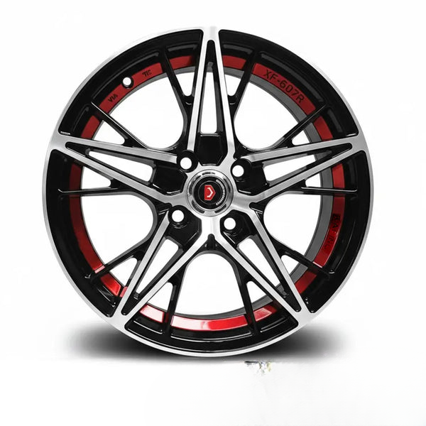15 inch alloy wheels (4x100 pcd) for sale in kenya 15 inch alloy wheels (4x100 pcd) for sale in kenya