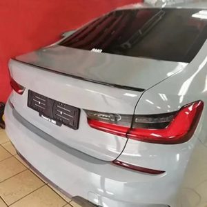 bmw 3 series slim roof spoiler for sale in kenya (2019 2026)