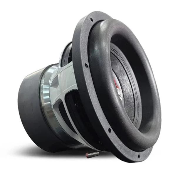 star sound 12″ super bass series subwoofer 16000w price in kenya star sound 12″ super bass series subwoofer 16000w price in kenya