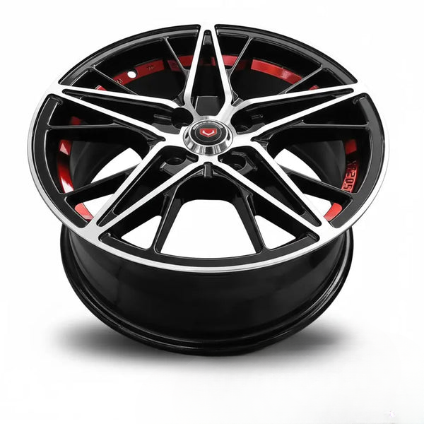 15 inch alloy wheels (4x100 pcd) for sale in kenya 15 inch alloy wheels (4x100 pcd) for sale in kenya