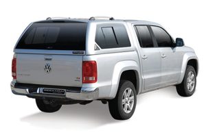 volkswagen amarok canopy for sale in kenya (2010 2022)