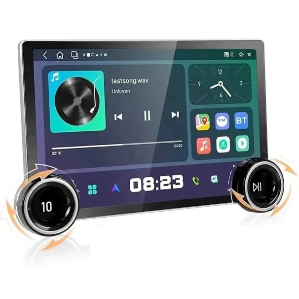 vw golf 7 android multimedia for sale in kenya vw golf 7 android multimedia for sale in kenya