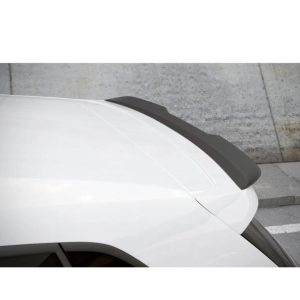 volkswagen polo roof spoiler for sale in kenya