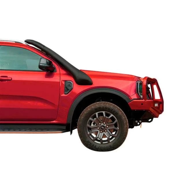 ford ranger slim line off road snorkel for sale in kenya (2023 present) ford ranger slim line off road snorkel for sale in kenya (2023 present)