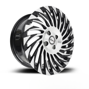 15 inch twist wheel (4x100 pcd) for sale in kenya