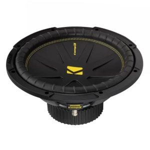 kicker 50cwcs124 compc 12" subwoofer price in kenya
