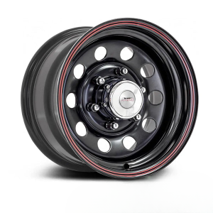15 inch mag modular wheels (6x139.7 pcd) price in kenya