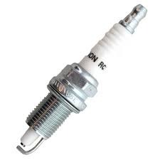 Common Problems of the Jeep Grand Cherokee & How to Fix Them in Kenya Jeep Grand Cherokee Spark Plugs in Kenya