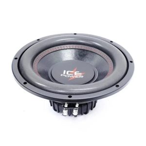 ice power pickup audio combo for sale in kenya