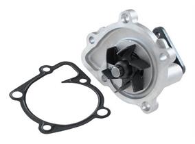 Jeep Compass water pump in Kenya