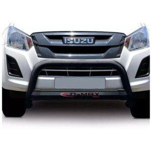 isuzu d max nudge bar for sale in kenya (2016 2026)