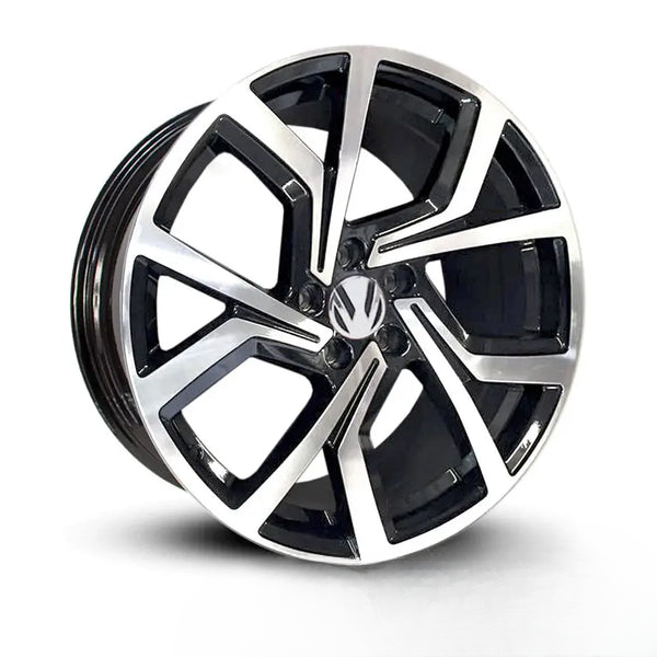 15 inch gti club sport style wheels 5x100 pcd price in kenya 15 inch gti club sport style wheels 5x100 pcd price in kenya