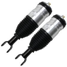 RAM 1500 air suspension in Kenya