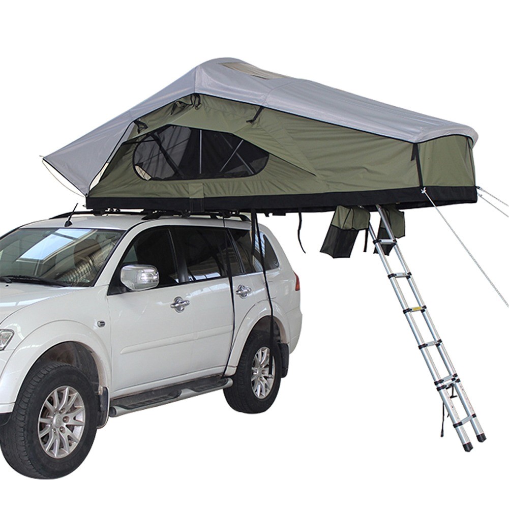 soft top sc/srt14e 1.6m roof top tent for sale in kenya soft top sc/srt14e 1.6m roof top tent for sale in kenya