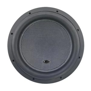 lumina lxr 12d4 12" dvc subwoofer (28,000w) price in kenya