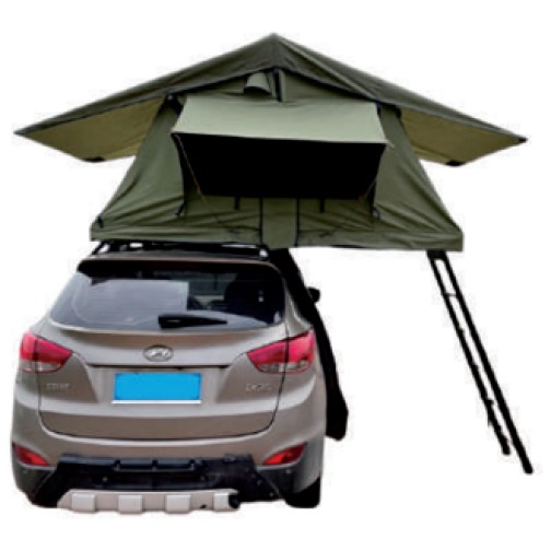 soft roof top tent eagle s 140 for sale in kenya soft roof top tent eagle s 140 for sale in kenya