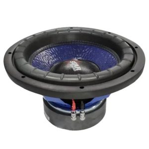 star sound 12" spectrum subwoofer (15000w) price in kenya